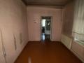 Жеке үй · 5 бөлме · 112 м² · 6 жүзд., Акбастау 208, бағасы: 14.6 млн ₸ в Талдыкоргане — фото 4