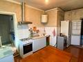 Жеке үй · 5 бөлме · 112 м² · 6 жүзд., Акбастау 208, бағасы: 14.6 млн ₸ в Талдыкоргане — фото 8