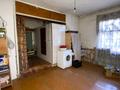 Жеке үй · 5 бөлме · 112 м² · 6 жүзд., Акбастау 208, бағасы: 14.6 млн ₸ в Талдыкоргане — фото 9