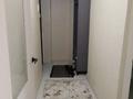 1-комнатная квартира · 34 м² · 2/5 этаж, Республика 41 — Колос за 170 000 ₸ в Шымкенте, Туран р-н