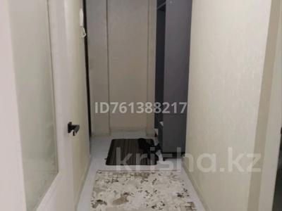 1-комнатная квартира · 34 м² · 2/5 этаж, Республика 41 — Колос за 170 000 ₸ в Шымкенте, Туран р-н