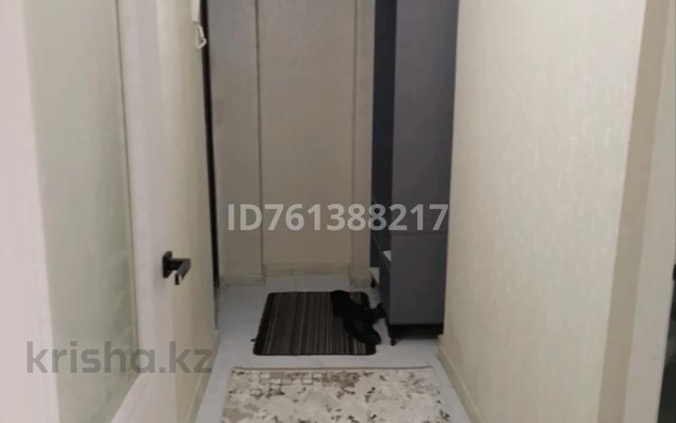 1-комнатная квартира · 34 м² · 2/5 этаж, Республика 41 — Колос за 170 000 ₸ в Шымкенте, Туран р-н — фото 2