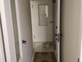 1-комнатная квартира · 34 м² · 2/5 этаж, Республика 41 — Колос за 170 000 ₸ в Шымкенте, Туран р-н — фото 13
