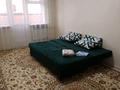 1-комнатная квартира · 34 м² · 2/5 этаж, Республика 41 — Колос за 170 000 ₸ в Шымкенте, Туран р-н — фото 2