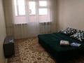 1-комнатная квартира · 34 м² · 2/5 этаж, Республика 41 — Колос за 170 000 ₸ в Шымкенте, Туран р-н — фото 3