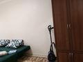 1-комнатная квартира · 34 м² · 2/5 этаж, Республика 41 — Колос за 170 000 ₸ в Шымкенте, Туран р-н — фото 5