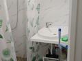 1-комнатная квартира · 34 м² · 2/5 этаж, Республика 41 — Колос за 170 000 ₸ в Шымкенте, Туран р-н — фото 6