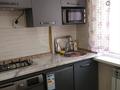 1-комнатная квартира · 34 м² · 2/5 этаж, Республика 41 — Колос за 170 000 ₸ в Шымкенте, Туран р-н — фото 9