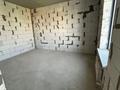 2-бөлмелі пәтер · 60 м² · 3/5 қабат, мкр Жети Казына, М.Жумабаева 15, бағасы: 20 млн ₸ в Атырау — фото 8
