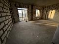2-бөлмелі пәтер · 60 м² · 3/5 қабат, мкр Жети Казына, М.Жумабаева 15, бағасы: 20 млн ₸ в Атырау — фото 7