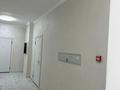 2-бөлмелі пәтер · 60 м² · 3/5 қабат, мкр Жети Казына, М.Жумабаева 15, бағасы: 20 млн ₸ в Атырау — фото 4