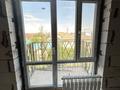 2-бөлмелі пәтер · 60 м² · 3/5 қабат, мкр Жети Казына, М.Жумабаева 15, бағасы: 20 млн ₸ в Атырау — фото 6