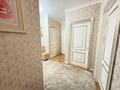 3-бөлмелі пәтер · 87 м² · 6/9 қабат, Шұғыла ш/а., бағасы: 56 млн ₸ в Алматы, Наурызбайский р-н
