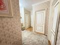 3-бөлмелі пәтер · 87 м² · 6/9 қабат, Шұғыла ш/а., бағасы: 56 млн ₸ в Алматы, Наурызбайский р-н — фото 10