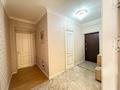 3-бөлмелі пәтер · 87 м² · 6/9 қабат, Шұғыла ш/а., бағасы: 56 млн ₸ в Алматы, Наурызбайский р-н — фото 11