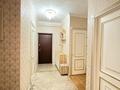 3-бөлмелі пәтер · 87 м² · 6/9 қабат, Шұғыла ш/а., бағасы: 56 млн ₸ в Алматы, Наурызбайский р-н — фото 12