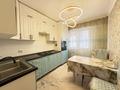 3-бөлмелі пәтер · 87 м² · 6/9 қабат, Шұғыла ш/а., бағасы: 56 млн ₸ в Алматы, Наурызбайский р-н — фото 13