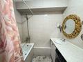 3-бөлмелі пәтер · 87 м² · 6/9 қабат, Шұғыла ш/а., бағасы: 56 млн ₸ в Алматы, Наурызбайский р-н — фото 16
