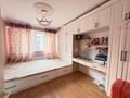 3-бөлмелі пәтер · 87 м² · 6/9 қабат, Шұғыла ш/а., бағасы: 56 млн ₸ в Алматы, Наурызбайский р-н — фото 17