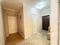 3-бөлмелі пәтер · 87 м² · 6/9 қабат, Шұғыла ш/а., бағасы: 56 млн ₸ в Алматы, Наурызбайский р-н — фото 21