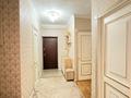 3-бөлмелі пәтер · 87 м² · 6/9 қабат, Шұғыла ш/а., бағасы: 56 млн ₸ в Алматы, Наурызбайский р-н — фото 22