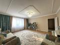 3-бөлмелі пәтер · 87 м² · 6/9 қабат, Шұғыла ш/а., бағасы: 56 млн ₸ в Алматы, Наурызбайский р-н — фото 4