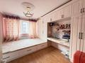 3-бөлмелі пәтер · 87 м² · 6/9 қабат, Шұғыла ш/а., бағасы: 56 млн ₸ в Алматы, Наурызбайский р-н — фото 5