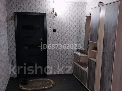 3-комнатная квартира, 72 м², 5/5 этаж, Льва Толстого 24 за 30 млн 〒 в Усть-Каменогорске