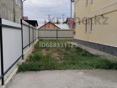 2-комнатная квартира · 37.5 м² · 3/3 этаж, Айтеке би 22 — В 5 минутах ходьбы от Кульджинской трассы за 23 млн 〒 в 