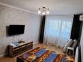 1-комнатная квартира · 33 м² · 3/5 этаж, 3 мкр 18 — Аквапарк. за 12 900 〒 в Конаеве — фото 3