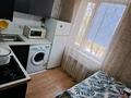 1-комнатная квартира · 33 м² · 3/5 этаж, 3 мкр 18 — Аквапарк. за 12 900 〒 в Конаеве — фото 6