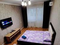 1-комнатная квартира · 33 м² · 3/5 этаж, 3 мкр 18 — Аквапарк. за 12 900 〒 в Конаеве