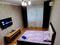 1-комнатная квартира · 33 м² · 3/5 этаж, 3 мкр 18 — Аквапарк. за 14 900 ₸ в Конаеве