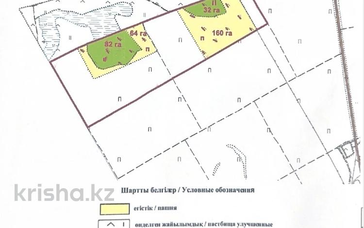 Ауыл шаруашылығы · 798 м², бағасы: 200 млн 〒 в Маншуке — фото 2