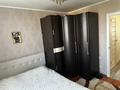 3-комнатная квартира · 68.9 м² · 7/10 этаж, Маяковского 101\1 за 31.8 млн ₸ в Костанае — фото 12