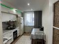 3-комнатная квартира · 68.9 м² · 7/10 этаж, Маяковского 101\1 за 31.8 млн ₸ в Костанае — фото 13