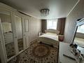 3-комнатная квартира · 68.9 м² · 7/10 этаж, Маяковского 101\1 за 31.8 млн ₸ в Костанае — фото 15