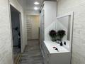 3-комнатная квартира · 68.9 м² · 7/10 этаж, Маяковского 101\1 за 31.8 млн ₸ в Костанае — фото 6