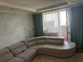 3-комнатная квартира · 68.9 м² · 7/10 этаж, Маяковского 101\1 за 31.8 млн ₸ в Костанае — фото 7