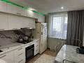 3-комнатная квартира · 68.9 м² · 7/10 этаж, Маяковского 101\1 за 31.8 млн ₸ в Костанае