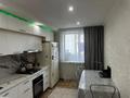 3-комнатная квартира · 68.9 м² · 7/10 этаж, Маяковского 101\1 за 31.8 млн ₸ в Костанае — фото 8