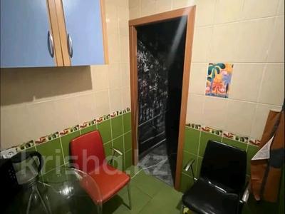 2-комнатная квартира · 44 м² · 3/5 этаж, Кабанбай батыр 11 б за 16.7 млн ₸ в Шымкенте, Аль-Фарабийский р-н