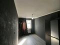 2-комнатная квартира · 44 м² · 3/5 этаж, Кабанбай батыр 11 б за 16.7 млн ₸ в Шымкенте, Аль-Фарабийский р-н — фото 4