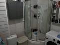 2-комнатная квартира · 44 м² · 3/5 этаж, Кабанбай батыр 11 б за 16.7 млн ₸ в Шымкенте, Аль-Фарабийский р-н — фото 6