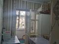 2-комнатная квартира · 44 м² · 3/5 этаж, Кабанбай батыр 11 б за 16.7 млн ₸ в Шымкенте, Аль-Фарабийский р-н — фото 7