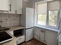 2-бөлмелі пәтер · 47 м² · 3/5 қабат, Республики 71, бағасы: 150 000 ₸ в Темиртау