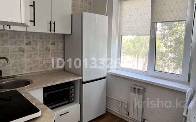 2-бөлмелі пәтер · 47 м² · 3/5 қабат, Республики 71, бағасы: 150 000 ₸ в Темиртау — фото 2
