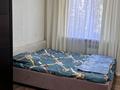 2-бөлмелі пәтер · 47 м² · 3/5 қабат, Республики 71, бағасы: 150 000 ₸ в Темиртау — фото 2