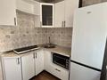 2-бөлмелі пәтер · 47 м² · 3/5 қабат, Республики 71, бағасы: 150 000 ₸ в Темиртау — фото 3