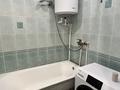2-бөлмелі пәтер · 47 м² · 3/5 қабат, Республики 71, бағасы: 150 000 ₸ в Темиртау — фото 4